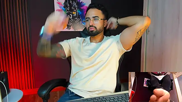 Snapshot of mateobeta chatting on 11/10/25, 11:32 mateobeta online show from 11/10/25, 11:32