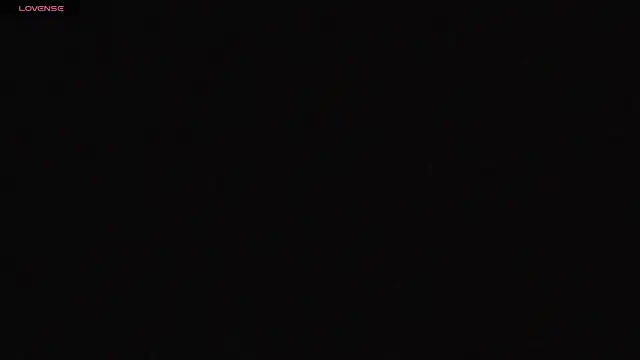 samantaortega   online show from 11/17/25, 12:09