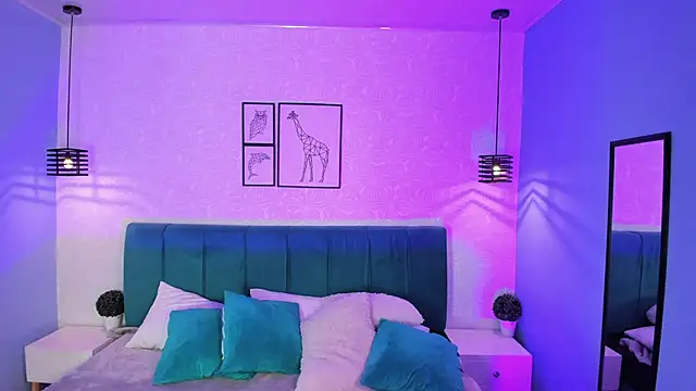 samantaortega   online show from 11/28/25, 08:20