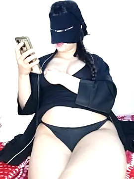  Anochka online show from 03/06/26, 09:26