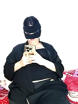  Anochka online show from 03/07/26, 09:37