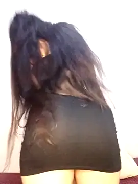  Anochka online show from 02/06/26, 07:04