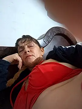 Dirty-Mature-XXX online show from 01/15/26, 05:55