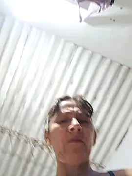 Dirty-Mature-XXX online show from 03/25/26, 02:33