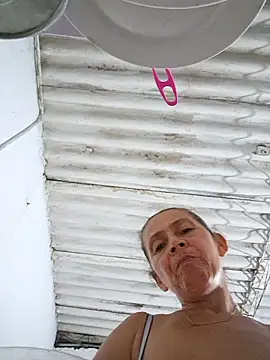 Dirty-Mature-XXX online show from 11/27/25, 01:28