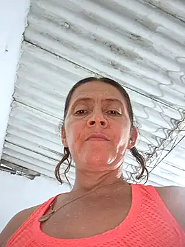 Dirty-Mature-XXX online show from 12/21/25, 04:19