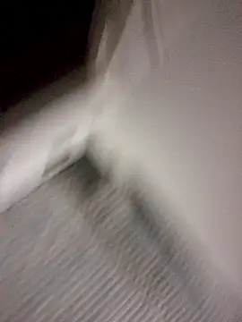 Dirty-Mature-XXX online show from 11/13/25, 02:04