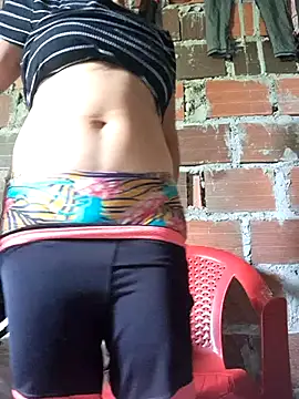 Dirty-Mature-XXX online show from 12/04/25, 02:38