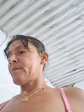 Dirty-Mature-XXX online show from 02/27/26, 01:22