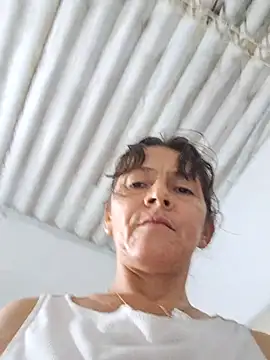 Dirty-Mature-XXX online show from 02/20/26, 06:26