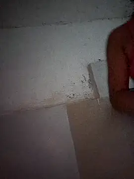 Dirty-Mature-XXX online show from 12/18/25, 01:15