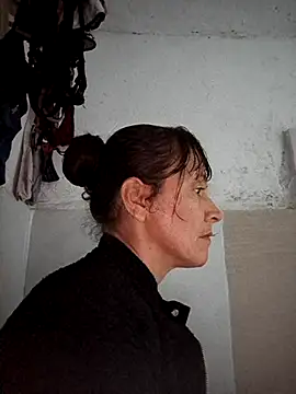 Dirty-Mature-XXX online show from 01/08/26, 06:30