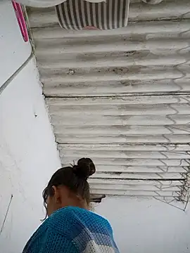 Dirty-Mature-XXX online show from 01/10/26, 07:36