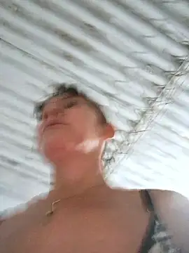 Dirty-Mature-XXX online show from 01/14/26, 04:38