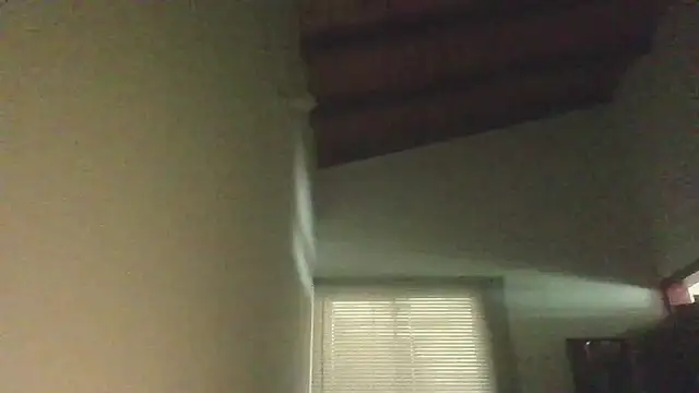 Snapshot of alcaeluwm chatting on 10/30/25, 05:21 alcaeluwm online show from 10/30/25, 05:21