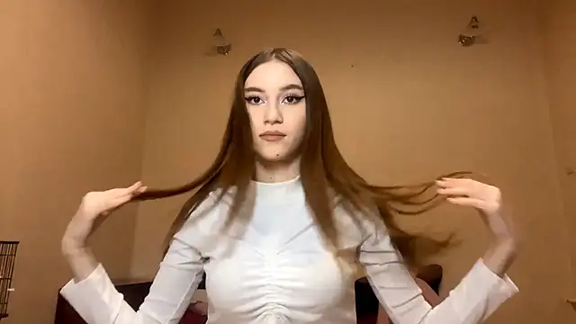 Snapshot of PrincessSuki chatting on 10/29/25, 01:10 PrincessSuki online show from 10/29/25, 01:10