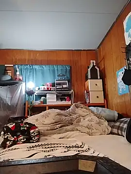 MetalGoddess online show from 11/01/25, 05:57