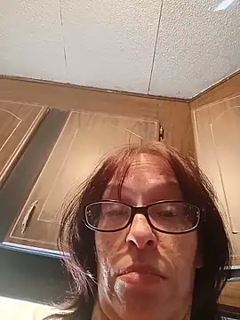 MetalGoddess online show from 05/04/26, 01:36