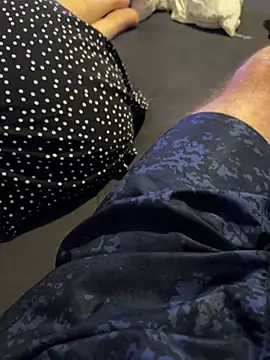 Snapshot of Lylyetcedric chatting on 01/12/26, 12:56 Lylyetcedric online show from 01/12/26, 12:56