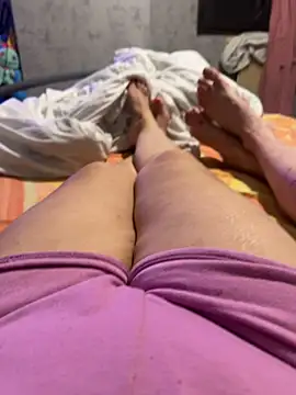 Snapshot of Lylyetcedric chatting on 01/06/26, 10:25 Lylyetcedric online show from 01/06/26, 10:25