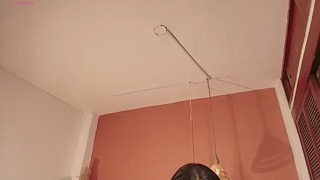 Ebonyswet  online show from 12/14/25, 07:52