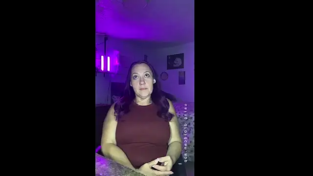 kristallic online show from 04/10/26, 11:17