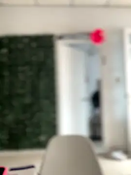 Snapshot of Vickybon chatting on 11/07/25, 07:29 Vickybon online show from 11/07/25, 07:29