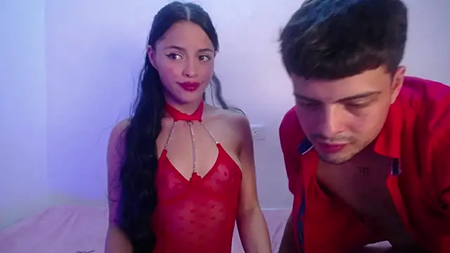 Saturo-Gojo- online show from 04/12/26, 08:01