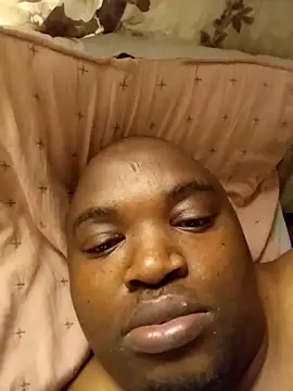 AmoCP online show from 11/05/25, 04:26