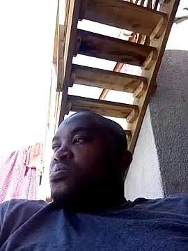 AmoCP online show from 11/08/25, 12:09