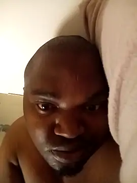 AmoCP online show from 11/21/25, 04:11