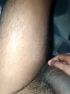 Your hubby0 online show from 11/21/25, 07:02