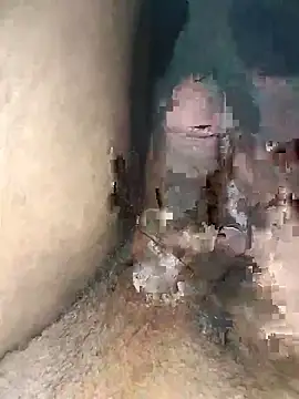 Snapshot of Your_hubby0 chatting on 10/30/25, 06:49 Your hubby0 online show from 10/30/25, 06:49