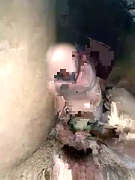 Your hubby0 online show from 11/14/25, 07:39