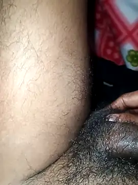 Your hubby0 online show from 11/26/25, 06:30