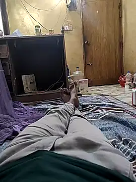 khajamah25 online show from 10/29/25, 08:57