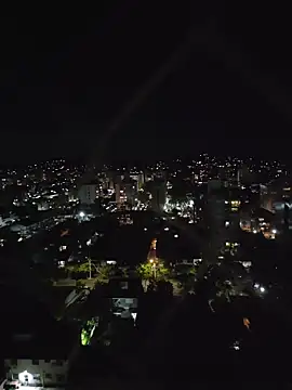 Punkzill4 online show from 11/03/25, 10:46