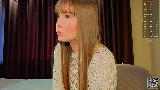 EvaBate online show from 11/02/25, 09:36