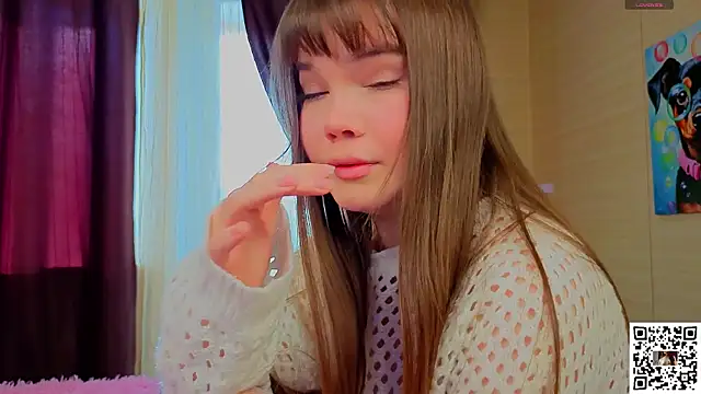 EvaBate online show from 11/03/25, 08:29