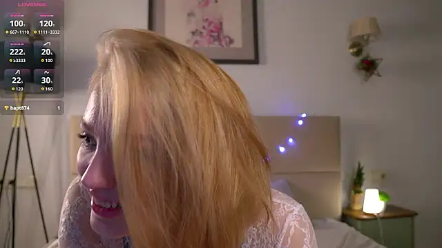 VetaManhardt online show from 02/15/26, 10:09