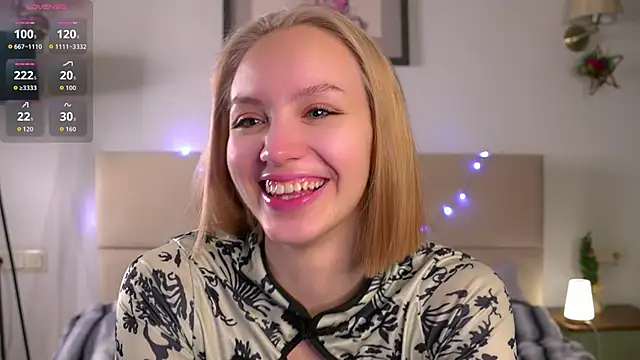 VetaManhardt online show from 02/06/26, 09:11