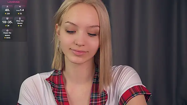 VetaManhardt online show from 04/14/26, 11:21