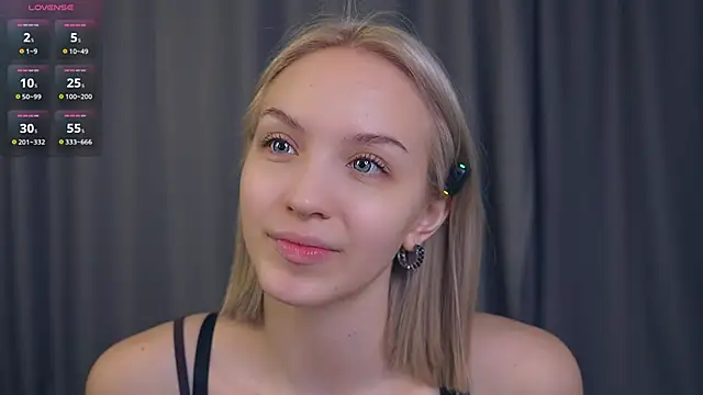 VetaManhardt online show from 04/08/26, 11:06