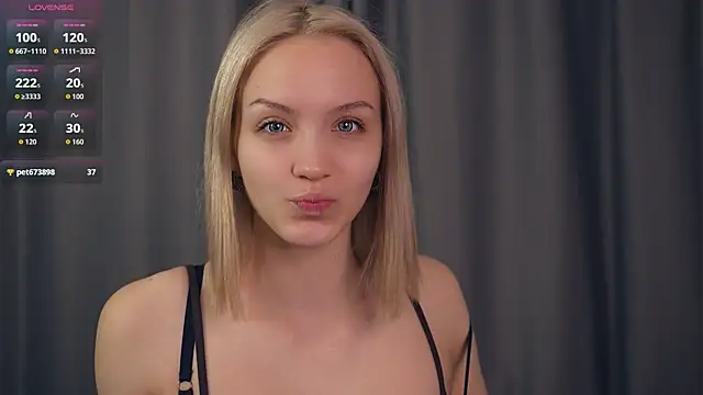 VetaManhardt online show from 04/15/26, 10:21