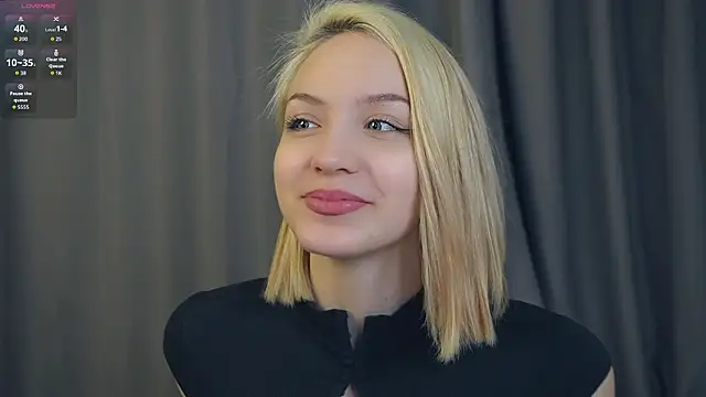 VetaManhardt online show from 03/29/26, 11:06