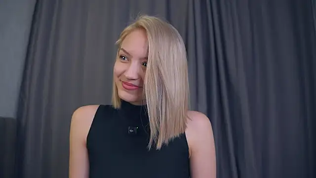 VetaManhardt online show from 04/09/26, 11:00