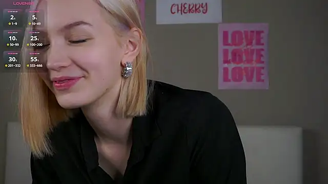 VetaManhardt online show from 03/11/26, 10:59