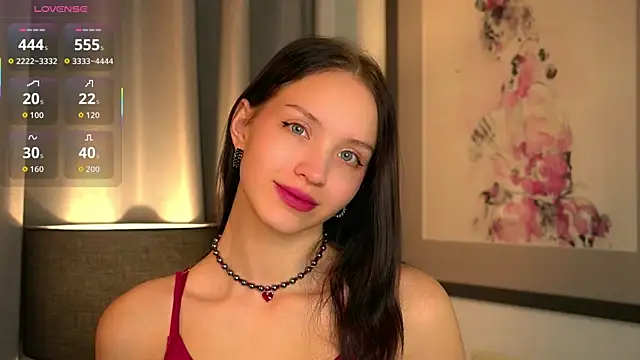 VetaManhardt online show from 11/28/25, 10:10