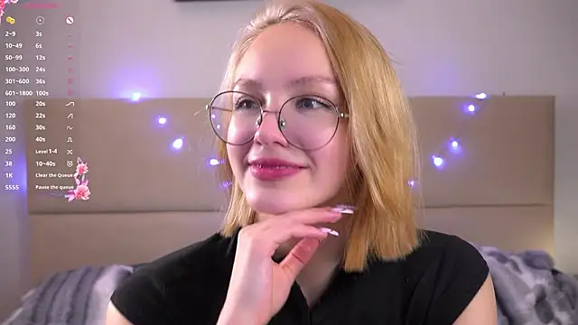 VetaManhardt online show from 02/03/26, 08:58