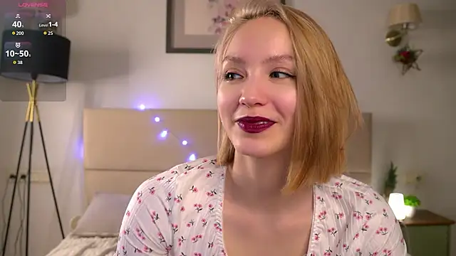 VetaManhardt online show from 02/11/26, 09:25